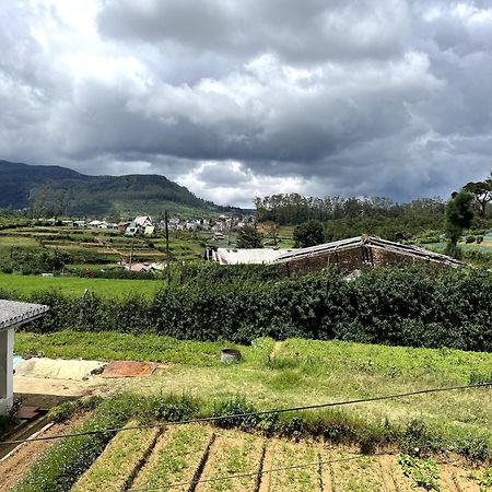 Agp Home Nuwara Eliya Exterior photo